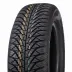 Fulda MultiControl 215/55 R16 97V - zdjęcie główne miniaturka