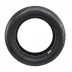 Michelin Pilot Exalto PE2 195/50 R15 82V - zdjęcie dodatkowe nr 4 miniaturka