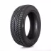 Goodride SW608 185/55 R15 86V - zdjęcie dodatkowe nr 3 miniaturka