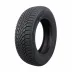 Nexen Winguard Snow'G3 WH21 195/65 R15 91H - zdjęcie dodatkowe nr 3 miniaturka