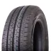 Tracmax A/S VAN SAVER 225/70 R15 112S - zdjęcie główne miniaturka