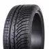 Michelin Pilot Alpin PA4 345/25 R21 101W - zdjęcie główne miniaturka