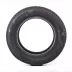 Goodride SW608 185/60 R14 82H - zdjęcie dodatkowe nr 4 miniaturka
