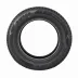 Goodride SW608 185/60 R14 82H - zdjęcie dodatkowe nr 4 miniaturka