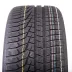 Hankook Winter i*cept evo2 W320 275/40 R22 107V - zdjęcie dodatkowe nr 1 miniaturka