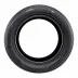 Kumho Crugen HP71 265/50 R20 111V - zdjęcie dodatkowe nr 4 miniaturka