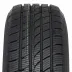 Minerva S220 225/70 R16 103H - zdjęcie główne miniaturka