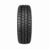 Hankook Vantra ST AS2 RA30 205/65 R16 107/105T - zdjęcie dodatkowe nr 4 miniaturka