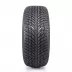 Nokian Tyres WR Snowproof P 225/50 R17 94V - zdjęcie dodatkowe nr 2 miniaturka