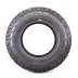 Bfgoodrich All-Terrain T/A KO2 30X9.50 R15 104S - zdjęcie dodatkowe nr 4 miniaturka