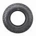 Bfgoodrich All-Terrain T/A KO2 255/65 R17 114S - zdjęcie dodatkowe nr 4 miniaturka