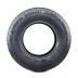 Continental VanContact Winter 225/55 R17 109/107T - zdjęcie dodatkowe nr 4 miniaturka