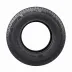Continental VanContact Winter 225/55 R17 109/107T - zdjęcie dodatkowe nr 4 miniaturka