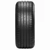 Pirelli Cinturato P7 235/45 R20 100T - zdjęcie dodatkowe nr 1 miniaturka