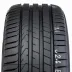 Pirelli Cinturato P7 215/55 R16 97W - zdjęcie dodatkowe nr 1 miniaturka