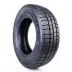 Vredestein Comtrac 2 Winter+ 195/70 R15 104/102R - zdjęcie dodatkowe nr 3 miniaturka