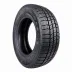 Vredestein Comtrac 2 Winter+ 215/60 R16 103/101T - zdjęcie dodatkowe nr 3 miniaturka