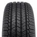 Kormoran SUV Summer 285/60 R18 116V - zdjęcie dodatkowe nr 1 miniaturka