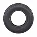 Falken Wildpeak A/T AT3WA 235/70 R16 109H - zdjęcie dodatkowe nr 4 miniaturka