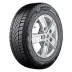 Bridgestone Duravis Van Winter 215/75 R16 116R - zdjęcie główne