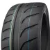 Toyo Proxes R888R 185/60 R13 80V - zdjęcie główne miniaturka