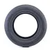Roadx RXQUEST H/T02 255/70 R15 108T - zdjęcie dodatkowe nr 4 miniaturka