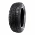 Bridgestone Dueler H/T 687 225/65 R17 102H - zdjęcie dodatkowe nr 3 miniaturka