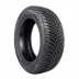 Laufenn G FIT 4S 205/55 R16 91H - zdjęcie dodatkowe nr 3 miniaturka