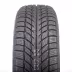 Goodride SW608 215/60 R16 99H - zdjęcie dodatkowe nr 1 miniaturka