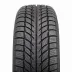 Goodride SW608 215/60 R16 99H - zdjęcie dodatkowe nr 1 miniaturka