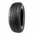Dunlop Grandtrek ST20 215/60 R17 96H - zdjęcie dodatkowe nr 3 miniaturka