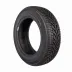 Bfgoodrich g-Force Winter 2 185/65 R15 88T - zdjęcie dodatkowe nr 3 miniaturka