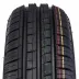 Tristar ECOPOWER 3 165/60 R15 81T - zdjęcie dodatkowe nr 1 miniaturka