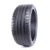 Michelin Pilot Sport 4 S 275/35 R22 104Y - zdjęcie dodatkowe nr 3 miniaturka