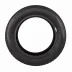 Falken Eurowinter HS01 205/55 R16 91H - zdjęcie dodatkowe nr 4 miniaturka