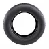 Continental ContiEcoContact 5 225/55 R17 101V - zdjęcie dodatkowe nr 4 miniaturka