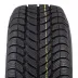 Dębica Frigo 2 185/65 R15 88T - zdjęcie dodatkowe nr 1 miniaturka