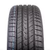 Vredestein Quatrac Pro 235/50 R19 99V - zdjęcie dodatkowe nr 1 miniaturka
