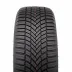 Bridgestone Weather Control A005 EVO 215/65 R16 102H - zdjęcie dodatkowe nr 1 miniaturka
