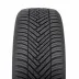 Hankook Kinergy 4S2 H750A 285/35 R22 106Y - zdjęcie dodatkowe nr 1 miniaturka