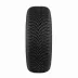 Goodride All Season Elite Z-401 165/60 R14 79H - zdjęcie dodatkowe nr 2 miniaturka