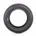 Bfgoodrich g-Grip All Season 2 205/55 R16 91H - zdjęcie dodatkowe nr 4 miniaturka