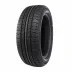 Hankook Optimo K415 225/55 R17 97V - zdjęcie dodatkowe nr 3 miniaturka