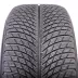 Michelin Pilot Alpin 5 SUV 275/50 R20 113V - zdjęcie dodatkowe nr 1 miniaturka