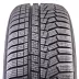 Hankook Winter i*cept evo2 W320 215/60 R16 99H - zdjęcie dodatkowe nr 1 miniaturka