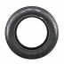 Kleber Krisalp HP3 SUV 225/55 R18 98V - zdjęcie dodatkowe nr 4 miniaturka