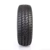 Goodride SW612 205/75 R16 110/108Q - zdjęcie dodatkowe nr 2 miniaturka