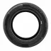 Continental UltraContact 215/50 R17 95W - zdjęcie dodatkowe nr 4 miniaturka