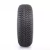Fulda MultiControl 175/65 R14 82T - zdjęcie dodatkowe nr 2 miniaturka