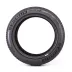 Michelin Pilot Alpin 5 225/40 R19 93W - zdjęcie dodatkowe nr 4 miniaturka